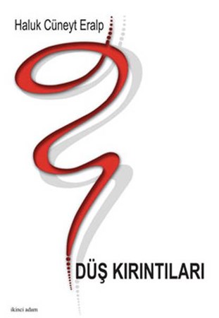 Düş Kırıntıları