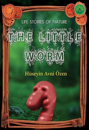 The Little Worm