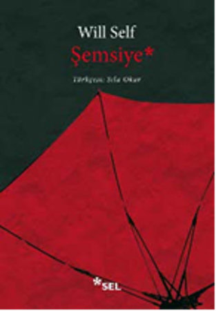 Şemsiye