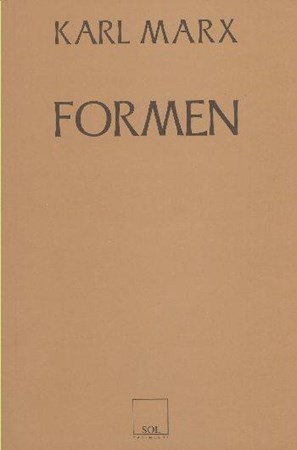 Formen