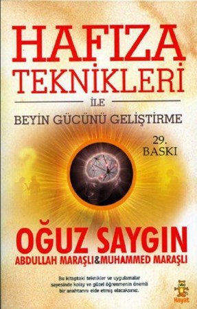 Beyin Gücünü Geliştirme