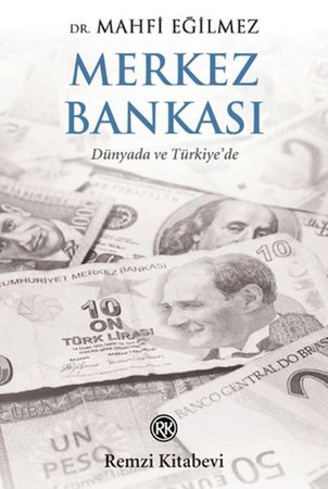Merkez Bankası