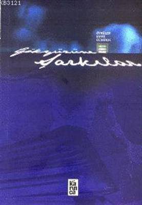 Gökyüzüne Şarkılar