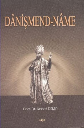 Danişmend Name