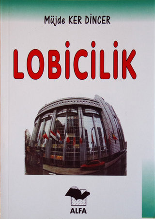 Lobicilik