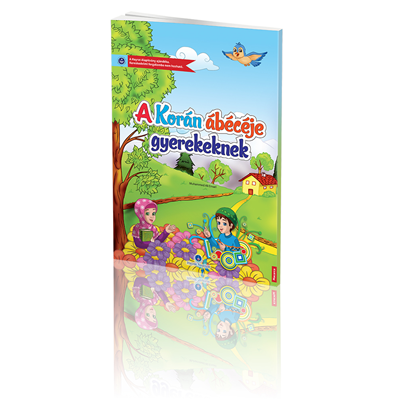 Kur'an Elifbası Koranlesen Lernen Für Kinder Almanca