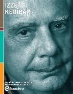 Fotoğraf Sanatçıları Dizisi 6 İzzet Keribar