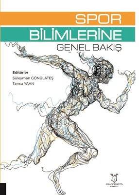 Spor Bilimlerine Genel Bakış