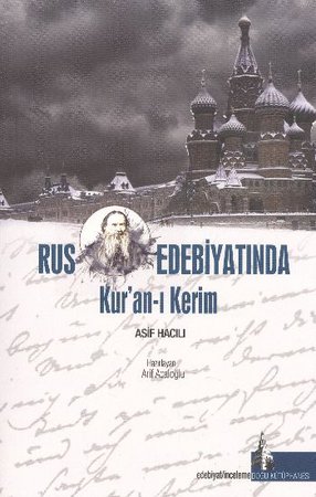 Rus Edebiyatında Kur'an-ı Kerim