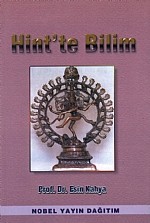 Hintte Bilim