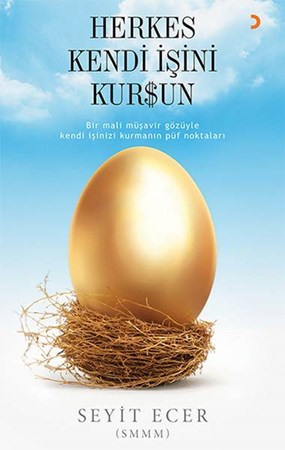 Herkes Kendi İşini Kursun