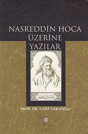 Nasreddin Hoca Üzerine Yazılar