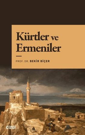 Kürtler ve Ermeniler