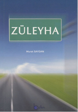 Züleyha