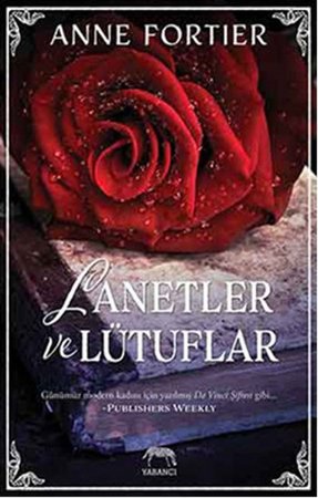 Lanetler ve Lütuflar