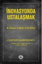 İnovasyonda Ustalaşmak