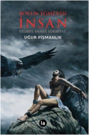 Boyun Eğmeyen İnsan