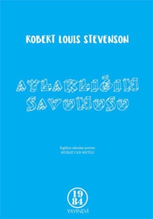 Aylaklığın Savunusu