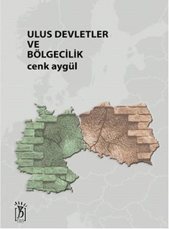 Ulus Devletler Ve Bölgecilik