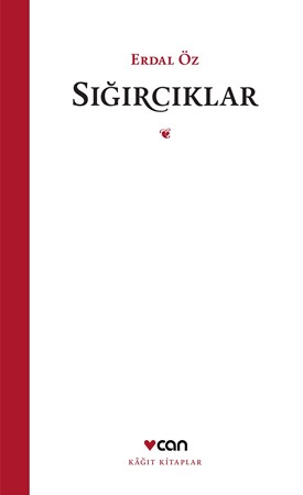 Sığırcıklar