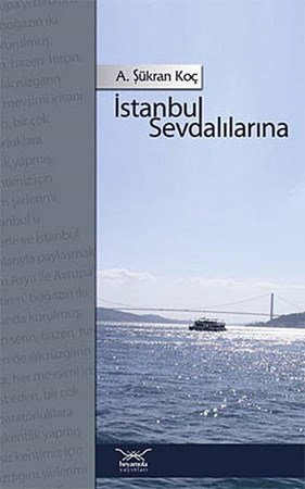 İstanbul Sevdalılarına