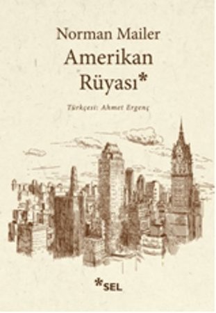 Amerikan Rüyası