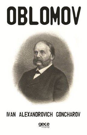 Oblomov