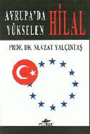 Avrupada Yükselen Hilal