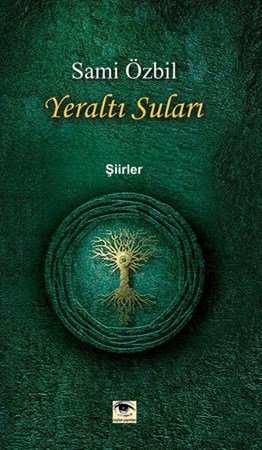 Yeraltı Suları