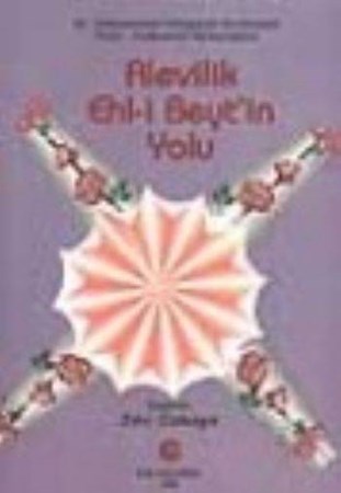 Alevilik Ehli Beyt'in Yolu