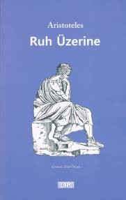 Ruh Üzerine