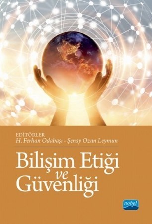 Bilişim Etiği Ve Güvenliği