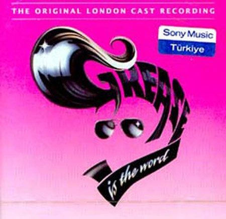 Gk Ormandan Gelen Ses