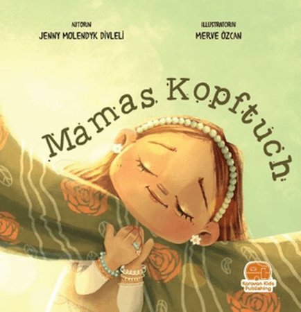 Mamas Kopftuch (Annemin Başörtüsü)