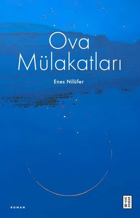 Ova Mülakatları