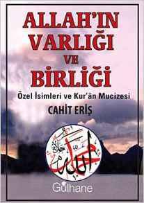 Allahın Varlığı Ve Birliği