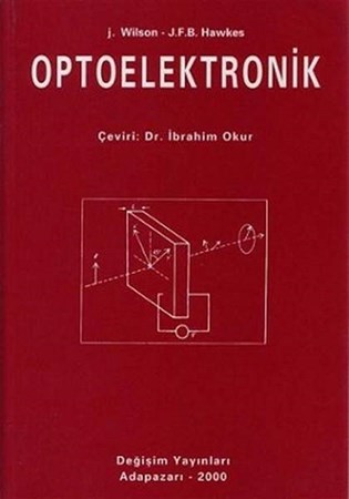 Optoelektronik