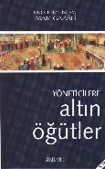 Yöneticilere Altın Öğütler