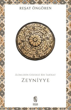 Zeyniyye