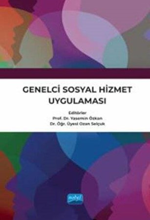 Genelci Sosyal Hizmet Uygulaması