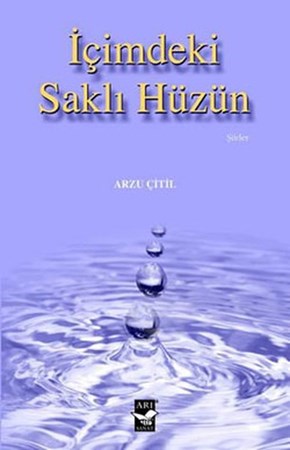 İçimdeki Saklı Hüzün