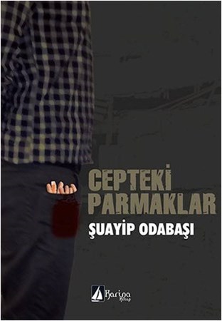 Cepteki Parmaklar