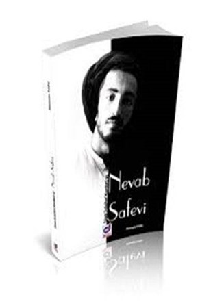 İslam Fedaileri Hareketi Ve Nevab Safevi