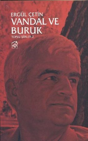 Vandal Ve Buruk Toplu Şiirler 2