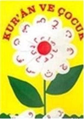 Kur'an Ve Çocuk