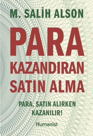 Para Kazandıran Satın Alma