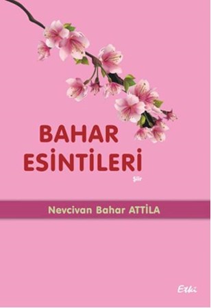 Bahar Esintileri
