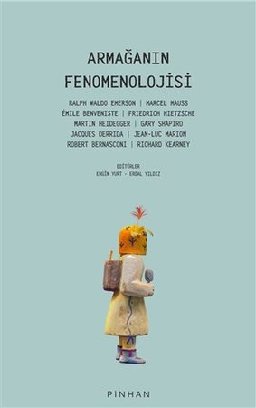 Armağanın Fenomenolojisi