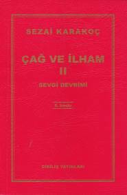 Çağ Ve İlham 2