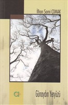 Günaydın Yeryüzü